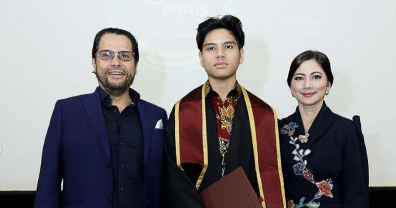 Instagram/cutkeke_xavier